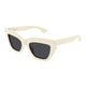 Saint Laurent Saint Laurent Sl 759 004