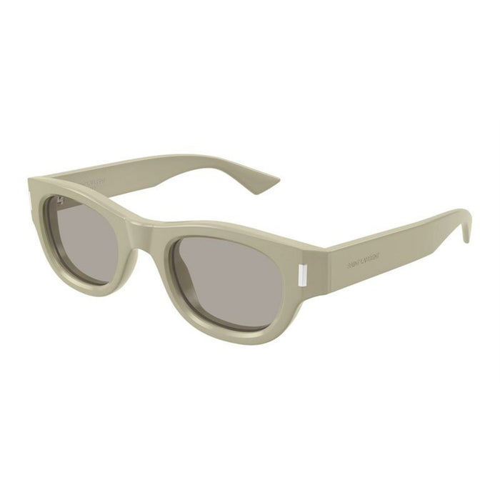 Saint Laurent Saint Laurent Sl 761 003