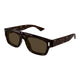 Saint Laurent Saint Laurent Sl 762 002