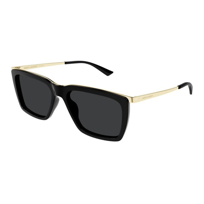 Saint Laurent Saint Laurent Sl 765 001