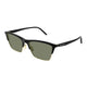Saint Laurent Saint Laurent Sl 767 001