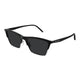 Saint Laurent Saint Laurent Sl 767 002