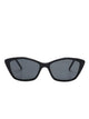Saint Laurent Saint Laurent Sl 775 001