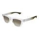Saint Laurent Saint Laurent Sl 789 Jacques 004