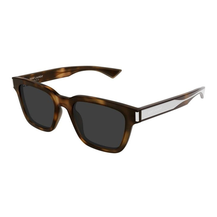 Saint Laurent Saint Laurent Sl 790 003