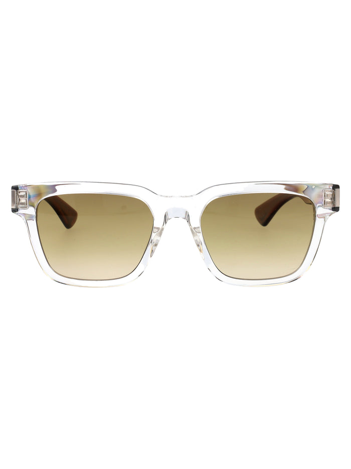 Saint Laurent Saint Laurent Sl 790 004