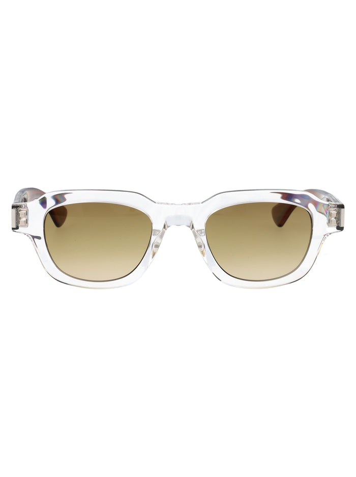 Saint Laurent Saint Laurent Sl 791 003