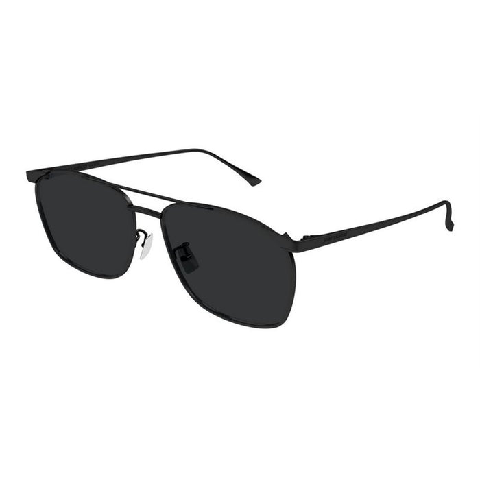 Saint Laurent Saint Laurent Sl 796 Vincent 003