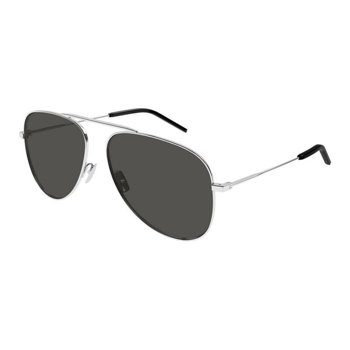 Saint Laurent Saint Laurent Sl 800 002