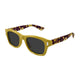 Saint Laurent Saint Laurent Sl 801 004