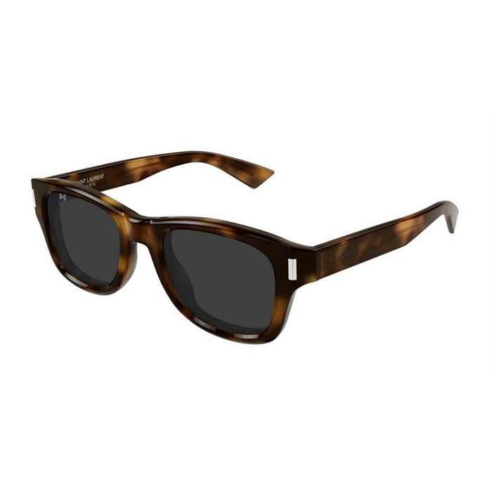 Saint Laurent Saint Laurent Sl 801 005