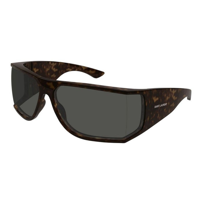 Saint Laurent Saint Laurent Sl 806 002