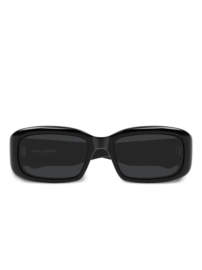 Saint Laurent Saint Laurent Sl 809 001
