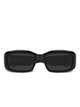Saint Laurent Saint Laurent Sl 809 001