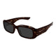 Saint Laurent Saint Laurent Sl 809 002