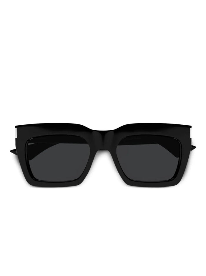 Saint Laurent Saint Laurent Sl 810 001