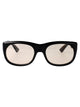 Saint Laurent Saint Laurent Sl 815 Romy 006