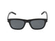 Saint Laurent Sunglasses  Sl 819 001 Black Black Black 52/20/145