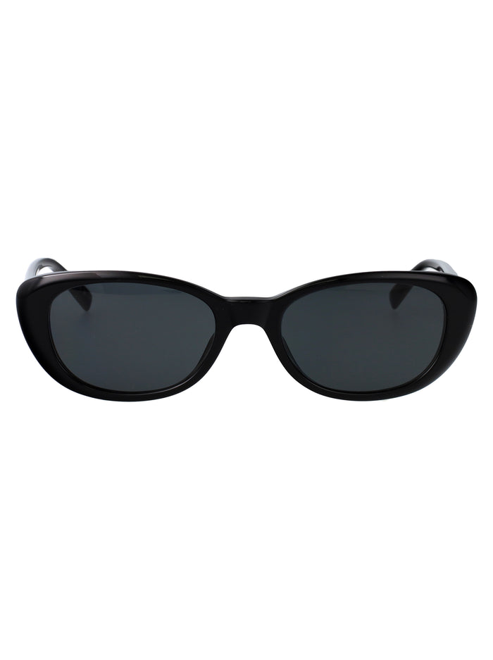 Saint Laurent Saint Laurent Sl 822 001
