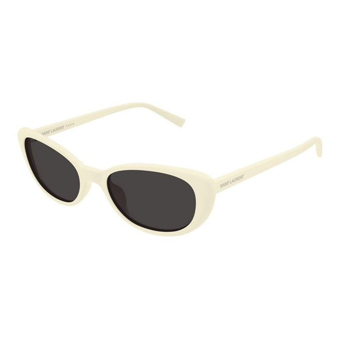 Saint Laurent Saint Laurent Sl 822 004