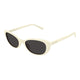 Saint Laurent Saint Laurent Sl 822 004