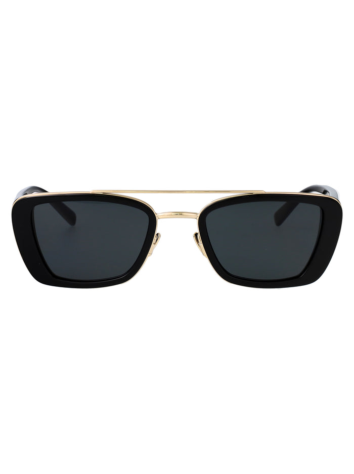 Saint Laurent Saint Laurent Sl 825 001