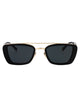 Saint Laurent Saint Laurent Sl 825 001