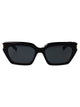 Saint Laurent Saint Laurent Sl 826 Page 001
