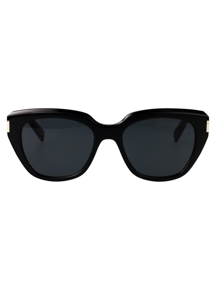 Saint Laurent Saint Laurent Sl 827 001