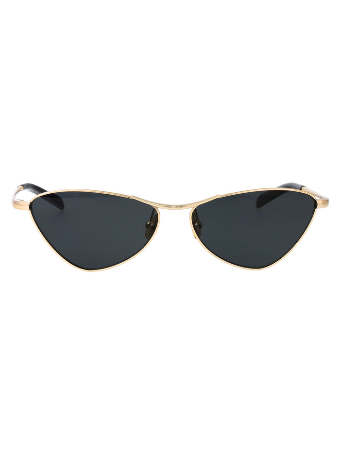 Saint Laurent Saint Laurent Sl 830 002