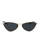 Saint Laurent Saint Laurent Sl 830 002
