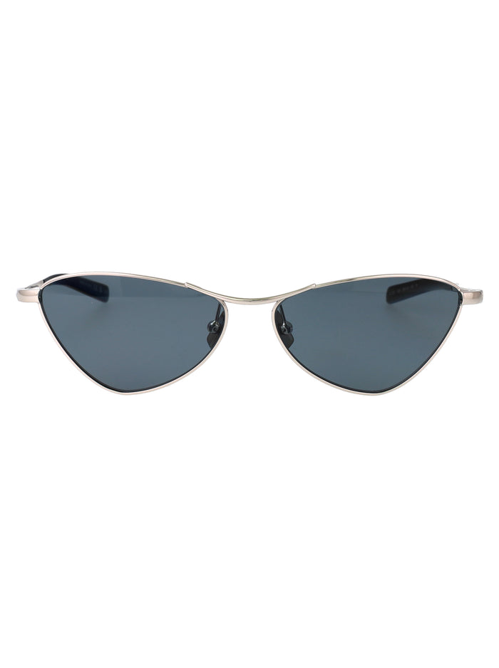Saint Laurent Saint Laurent Sl 830 003