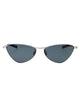 Saint Laurent Saint Laurent Sl 830 003