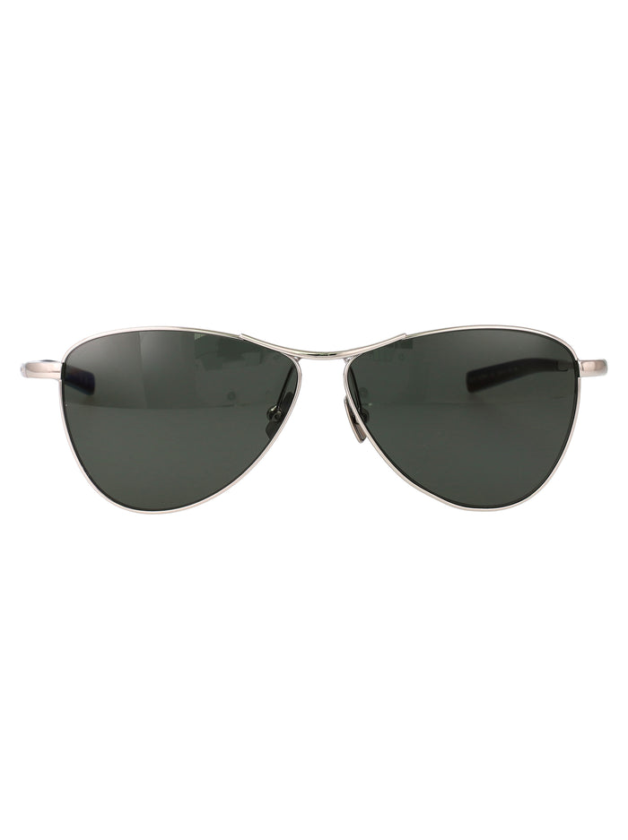 Saint Laurent Saint Laurent Sl 831 Vesper 002