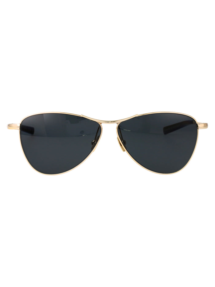 Saint Laurent Saint Laurent Sl 831 Vesper 003