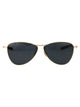 Saint Laurent Saint Laurent Sl 831 Vesper 003