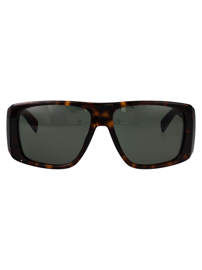Saint Laurent Saint Laurent Sl 832 002