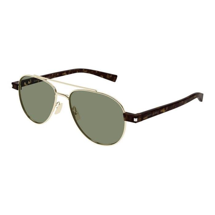 Saint Laurent Saint Laurent Sl 843 003