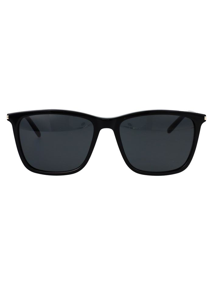 Saint Laurent Saint Laurent Sl 851 001