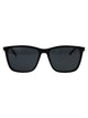 Saint Laurent Saint Laurent Sl 851 001