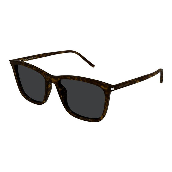 Saint Laurent Saint Laurent Sl 851 002