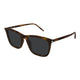 Saint Laurent Saint Laurent Sl 851 003