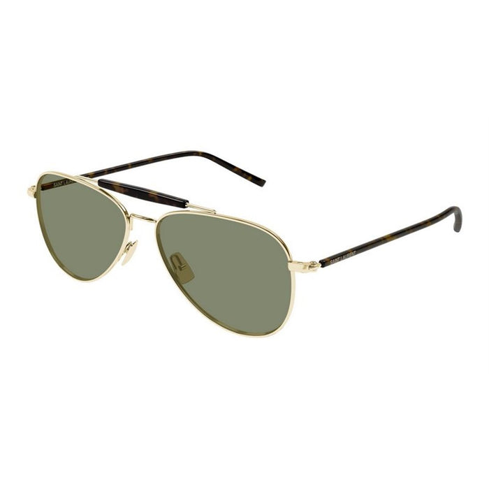 Saint Laurent Saint Laurent Sl 864 003