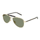 Saint Laurent Saint Laurent Sl 864 003