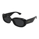 Saint Laurent Saint Laurent Sl 868 001