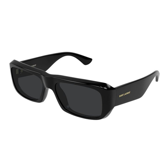 Saint Laurent Saint Laurent Sl 869 001