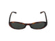 Saint Laurent Sunglasses  Sl 871 Sue 004 Havana Havana Grey 51/18/140