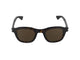 Saint Laurent Sunglasses  Sl 880 006 Havana Crystal Brown 45/24/145