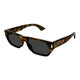 Saint Laurent Saint Laurent Sl 898 003