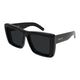 Saint Laurent Saint Laurent Sl 900 Howl 001